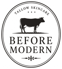 Before Modern